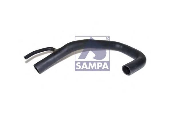 010357 Sampa Otomotiv‏ 