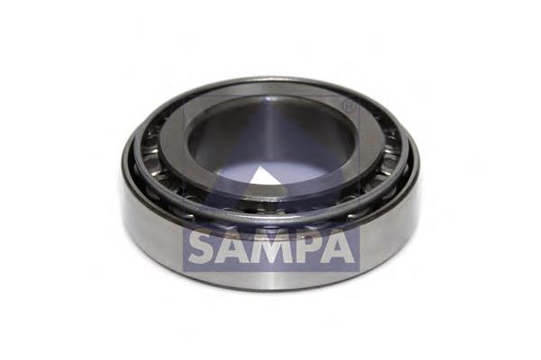 Підшипник маточини задньої FAG 32213A ціна, від 43.69 USD