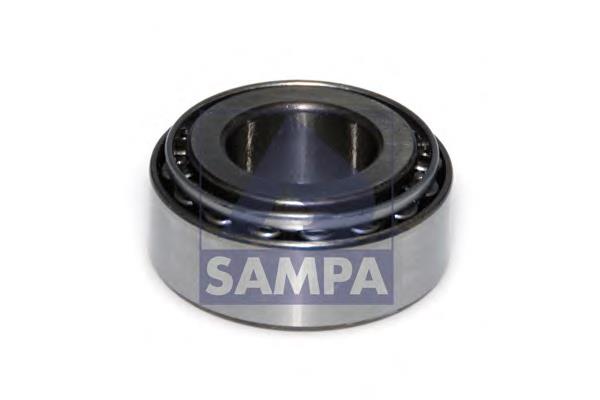 Купити 010413 Sampa Otomotiv‏ Передній підшипник колеса