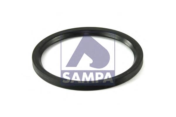  Sampa Otomotiv‏ 010269 ціна, від 3.09 USD