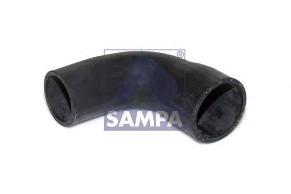  Gates 022441 ціна, від 14.15 USD