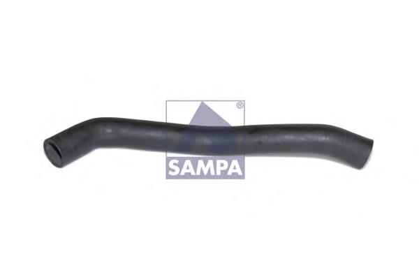 SIME13 Thermotec 