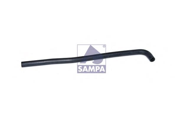 SIME12 Thermotec 