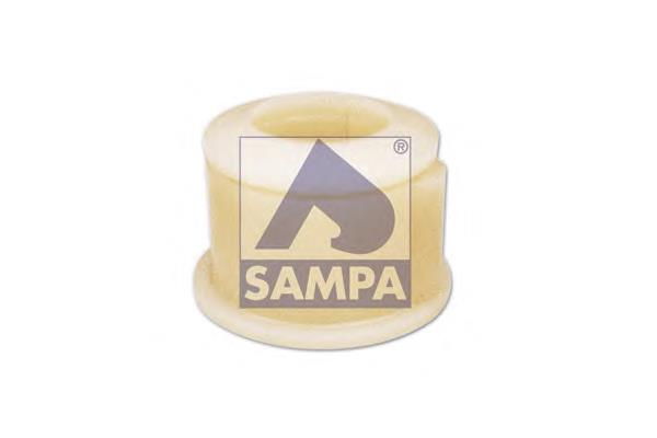 Подушка стабілізатора Sampa Otomotiv‏ 010033 ціна, від 7.17 USD