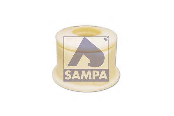 Подушка стабілізатора Sampa Otomotiv‏ 010031 ціна, від 3.50 USD