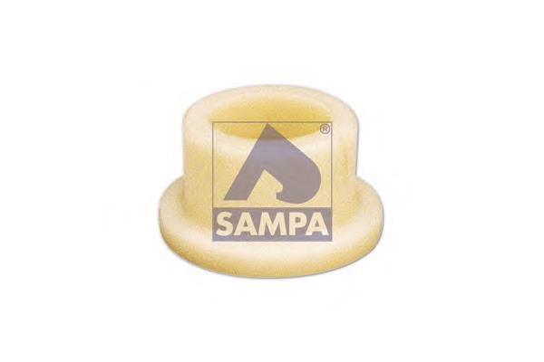 010045 Sampa Otomotiv‏ Втулка стабілізатора переднього