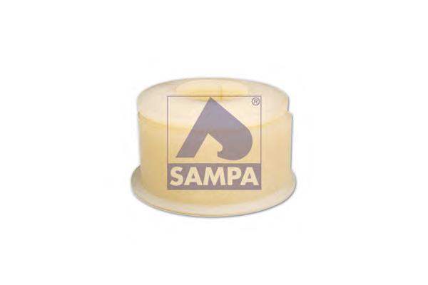 Втулка стабілізатора заднього Sampa Otomotiv‏ 010038 ціна, від 5.33 USD