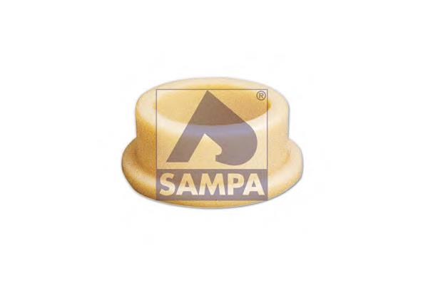 Подушка стабілізатора Sampa Otomotiv‏ 010008 ціна, від 0.35 USD