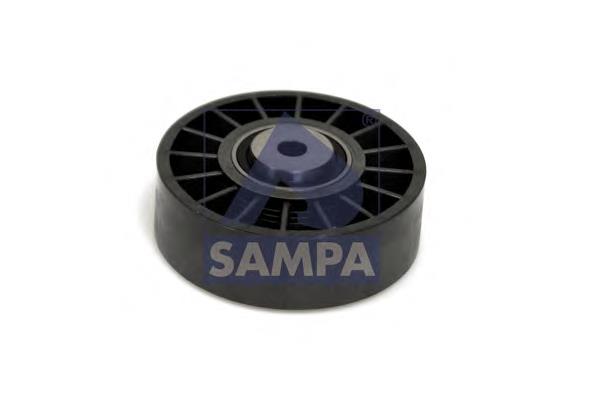 Купити 010081 Sampa Otomotiv‏ Натяжний ролик