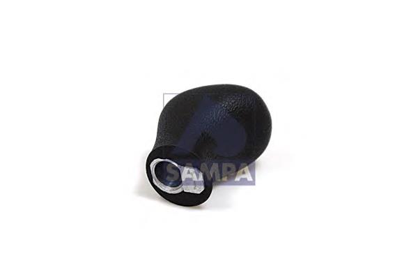 Купити 010071 Sampa Otomotiv‏ Рукоятка важеля КПП