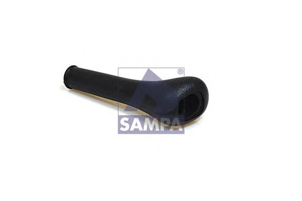 Рукоятка важеля КПП AUG55280 Auger