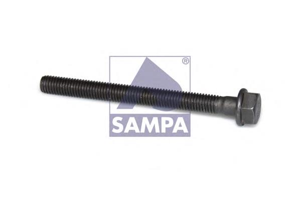 Купити A4479906104 Mercedes 