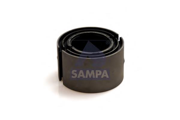 Втулка стабілізатора заднього Sampa Otomotiv‏ 011005 ціна, від 10.91 USD