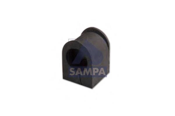Подушка стабілізатора Sampa Otomotiv‏ 011016 ціна, від 1.36 USD
