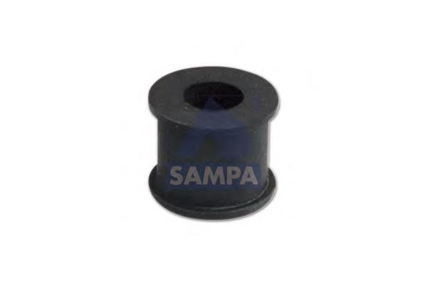 Подушка стабілізатора Sampa Otomotiv‏ 011015 ціна, від 0.73 USD
