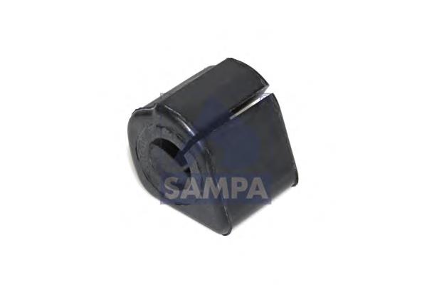 Подушка стабілізатора Sampa Otomotiv‏ 011010 ціна, від 3.00 USD