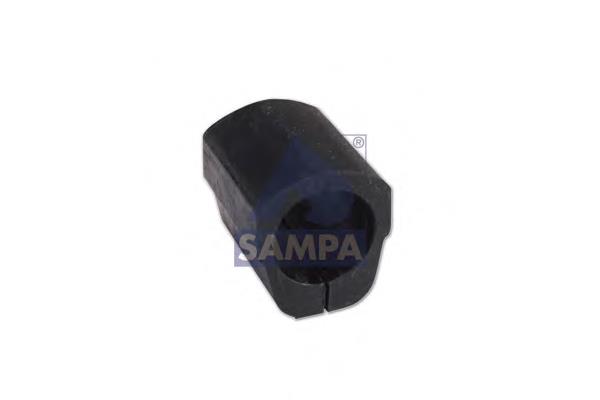 Подушка стабілізатора Sampa Otomotiv‏ 011024 ціна, від 1.30 USD