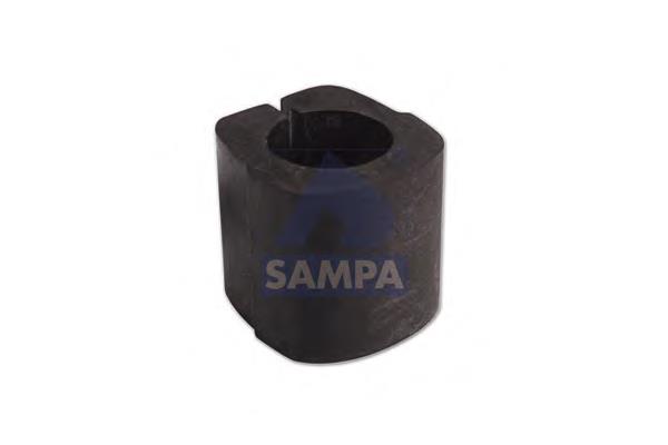 Подушка стабілізатора Sampa Otomotiv‏ 011025 ціна, від 1.99 USD