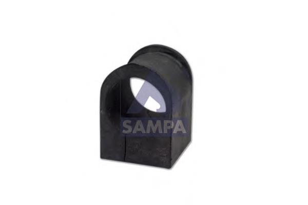 Купити 011017 Sampa Otomotiv‏ Подушка стабілізатора передня