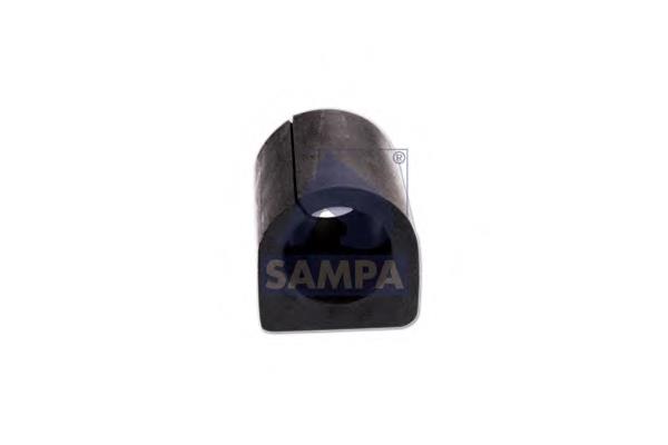 Втулка стабілізатора заднього Sampa Otomotiv‏ 011018 ціна, від 1.46 USD