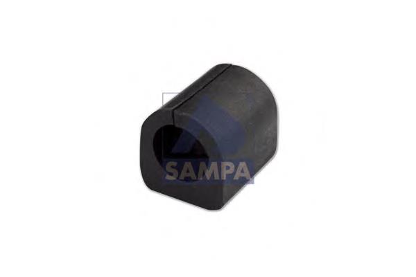 Купити 011020 Sampa Otomotiv‏ Опора стабілізатора