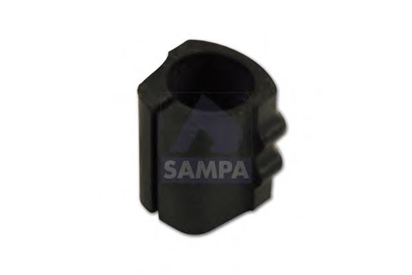 Подушка стабілізатора Sampa Otomotiv‏ 011028 ціна, від 1.78 USD