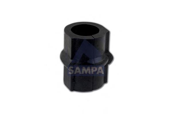 Втулка стабілізатора заднього Sampa Otomotiv‏ 011031 ціна, від 4.13 USD