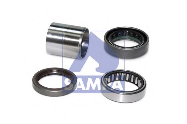 Купити 01116910A PE Automotive 