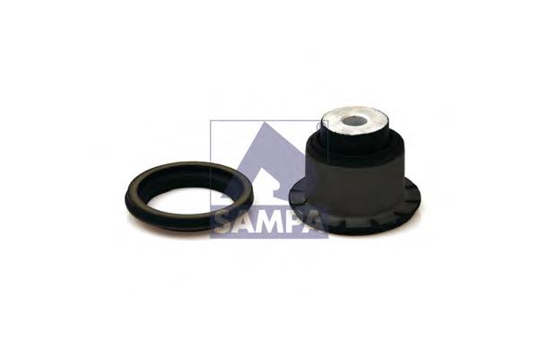 Купити 011177 Sampa Otomotiv‏ Сайлентблок кабіни