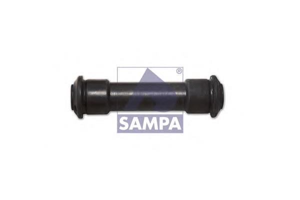 011172 Sampa Otomotiv‏ Втулка ресори