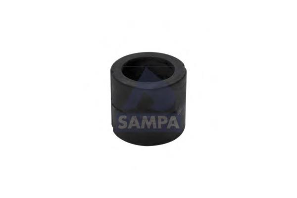 011188 Sampa Otomotiv‏ Втулка стабілізатора переднього