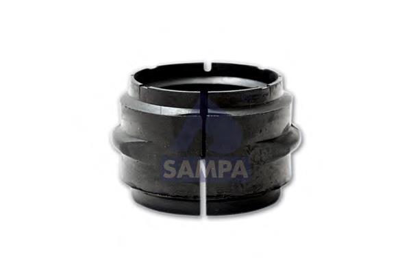 Втулка стабілізатора заднього Sampa Otomotiv‏ 011143 ціна, від 6.07 USD
