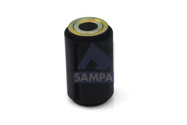 Купити 011148 Sampa Otomotiv‏ Сайлентблок ресори, передній