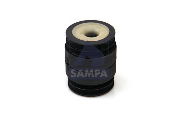  Sampa Otomotiv‏ 011226 ціна, від 24.55 USD