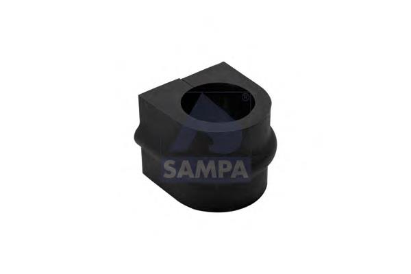 Купити 011243 Sampa Otomotiv‏ Опора стабілізатора