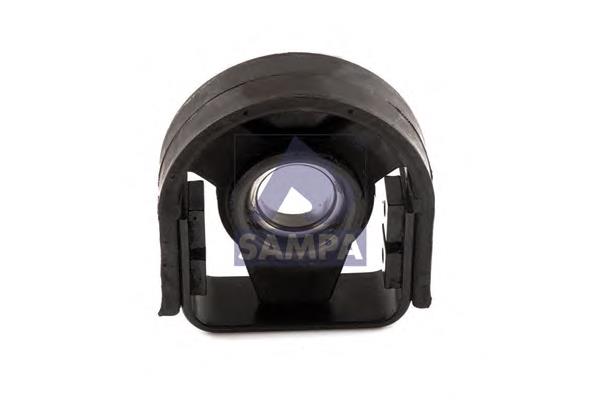 Купити 011238 Sampa Otomotiv‏ Підвісний підшипник карданного валу