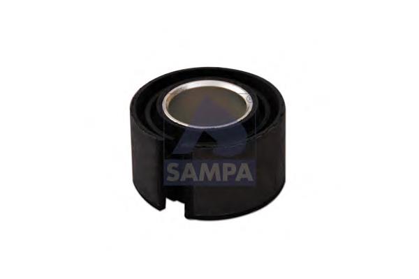 Втулка стійки заднього стабілізатора Sampa Otomotiv‏ 011210 ціна, від 7.16 USD