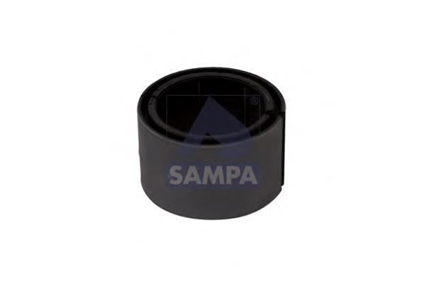 Купити 011208 Sampa Otomotiv‏ Опора стабілізатора