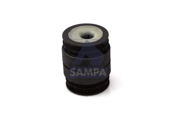 Сайлентблок кабіни Sampa Otomotiv‏ 011223 ціна, від 35.99 USD