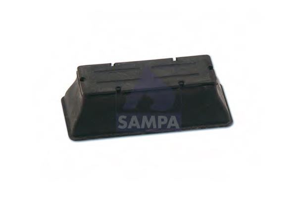 Відбійник передньої ресори Sampa Otomotiv‏ 011222 ціна, від 6.37 USD