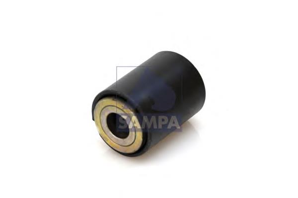 011071 Sampa Otomotiv‏ 