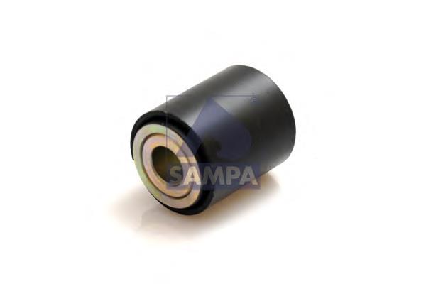 Сайлентблок ресори, передній Sampa Otomotiv‏ 011070 ціна, від 12.09 USD