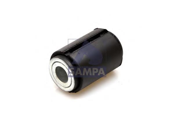 Купити 011072 Sampa Otomotiv‏ Сайлентблок/втулка ресори передньої