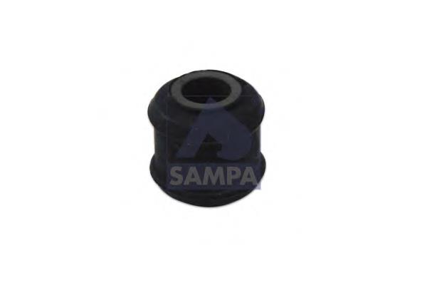 Подушка стабілізатора Sampa Otomotiv‏ 011090 ціна, від 2.87 USD