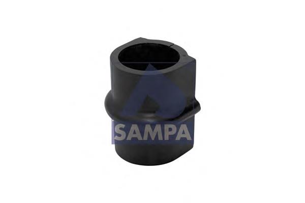 Купити 011091 Sampa Otomotiv‏ Опора стабілізатора