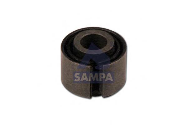 Купити 51116 Auger Подушка стабілізатора передня