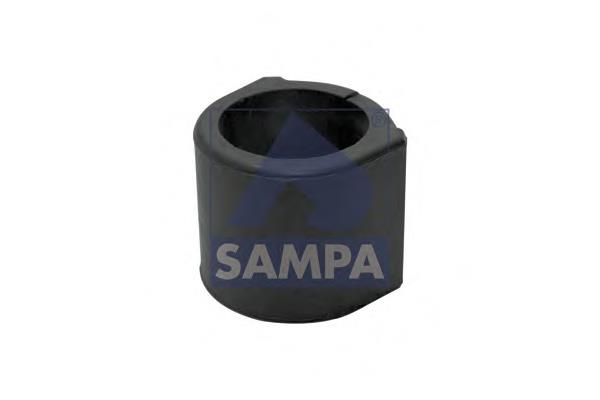 Втулка стабілізатора заднього Sampa Otomotiv‏ 011053 ціна, від 3.03 USD