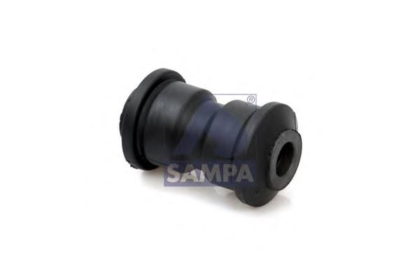 Сайлентблок/втулка ресори передньої Sampa Otomotiv‏ 011058 ціна, від 8.88 USD
