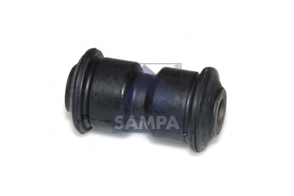 Купити 011056 Sampa Otomotiv‏ Сайлентблок/втулка ресори передньої