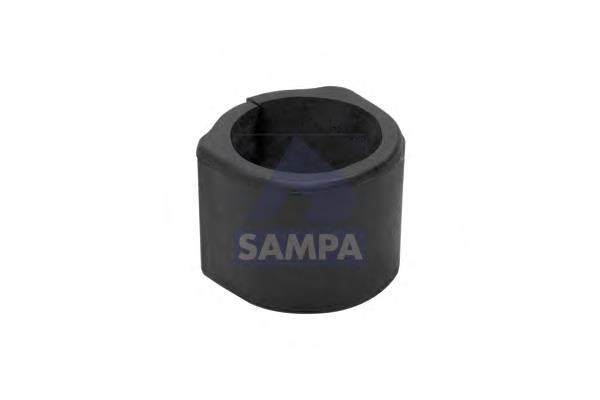 Втулка стабілізатора заднього Sampa Otomotiv‏ 011051 ціна, від 2.55 USD